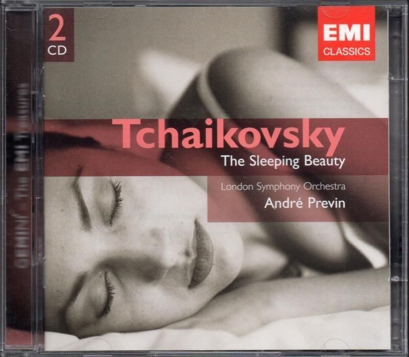 㥤ե̲ο ʡץLSO EMI2CD