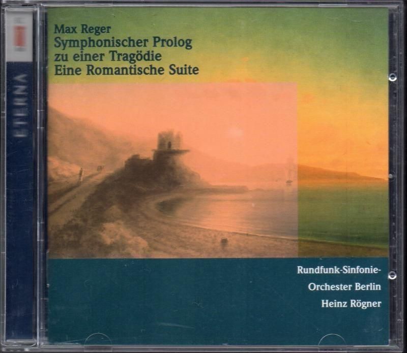 졼ΤθŪץޥƥåȶʡ졼ʡRSOB 0031192BC