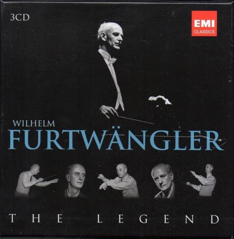 եȥ󥰥顼WP쥸ɡ䡡Ͽ EMI3CD