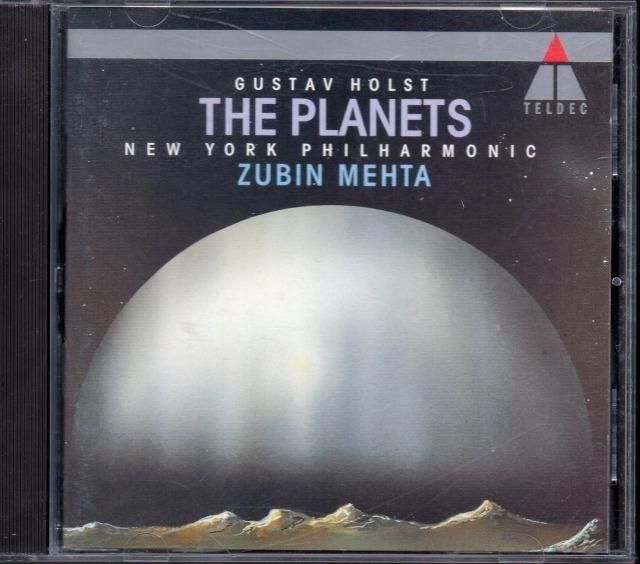 サブ画像7:管弦楽曲処分品7点セット ※プラケースなしならクリックポスト配送 (送料185円) 可能ジャケット写真 サブ画像7:管弦楽曲処分品7点セット ※プラケースなしならクリックポスト配送 (送料185円) 可能ジャケット写真