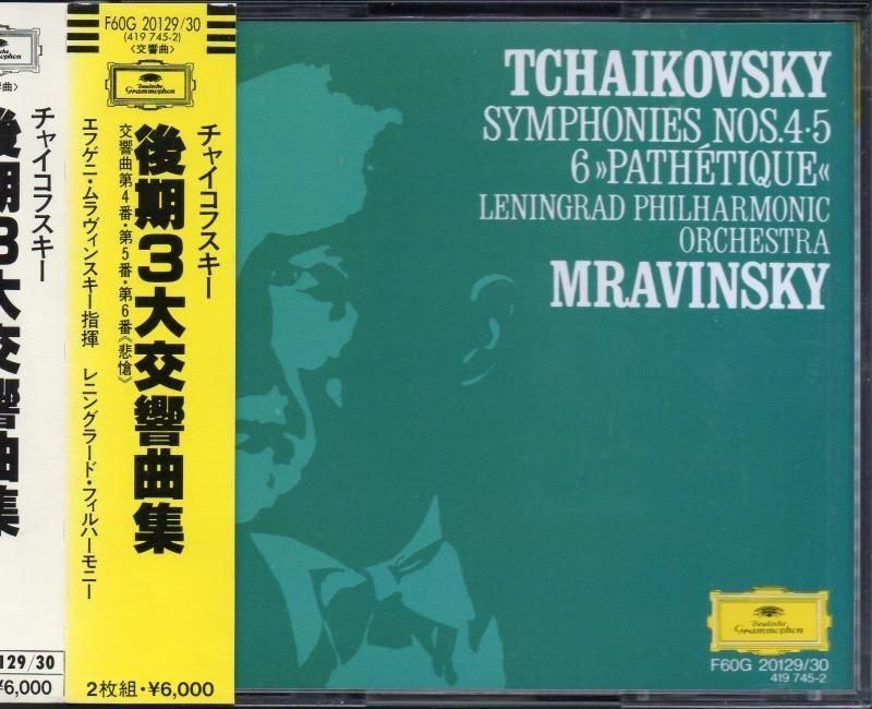 㥤ե46֡󥹥Len F60G201292CD