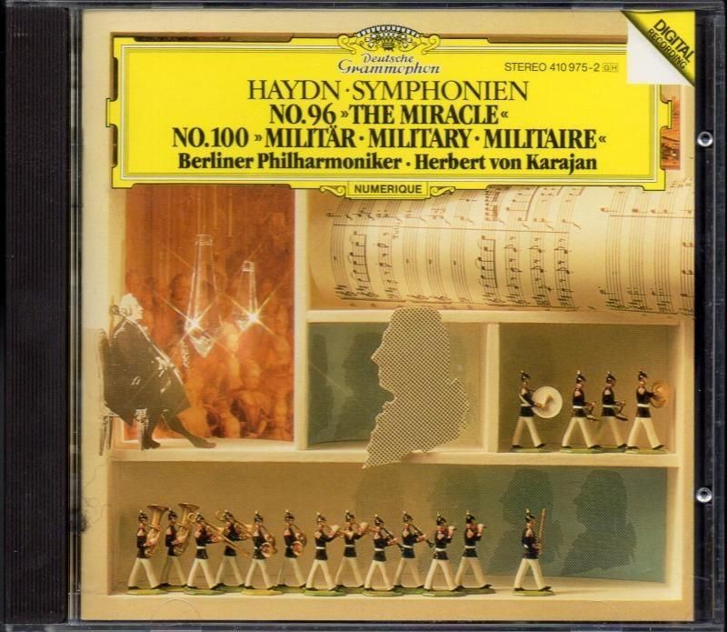 ϥɥ󡧸96100֡BP DG4109752