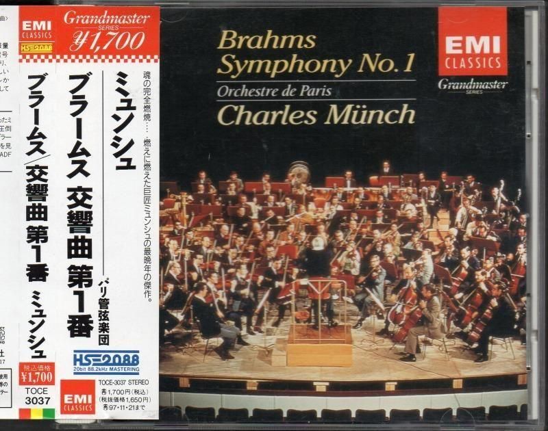 ֥顼ॹ1֡ߥ󥷥ѥo TOCE3037