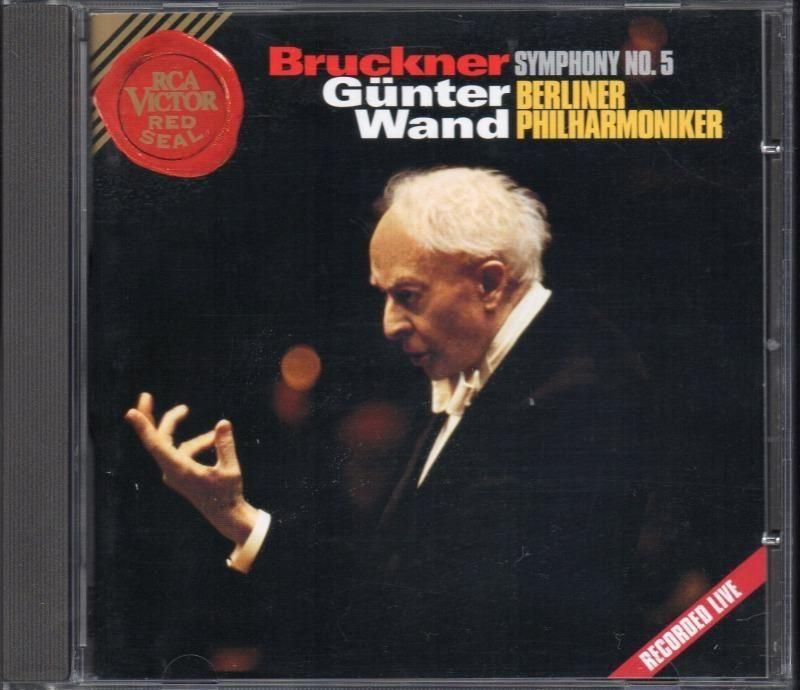 ֥åʡ5֡ȡ٥po /L RCA