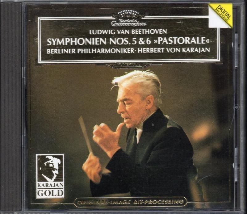 ١ȡ󡧸56֡BP DG4390042