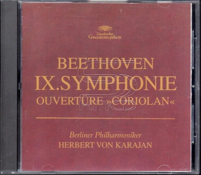 ١ȡ󡧸9 ¾BPΥå(S) ¾{SHM}UCCG9703