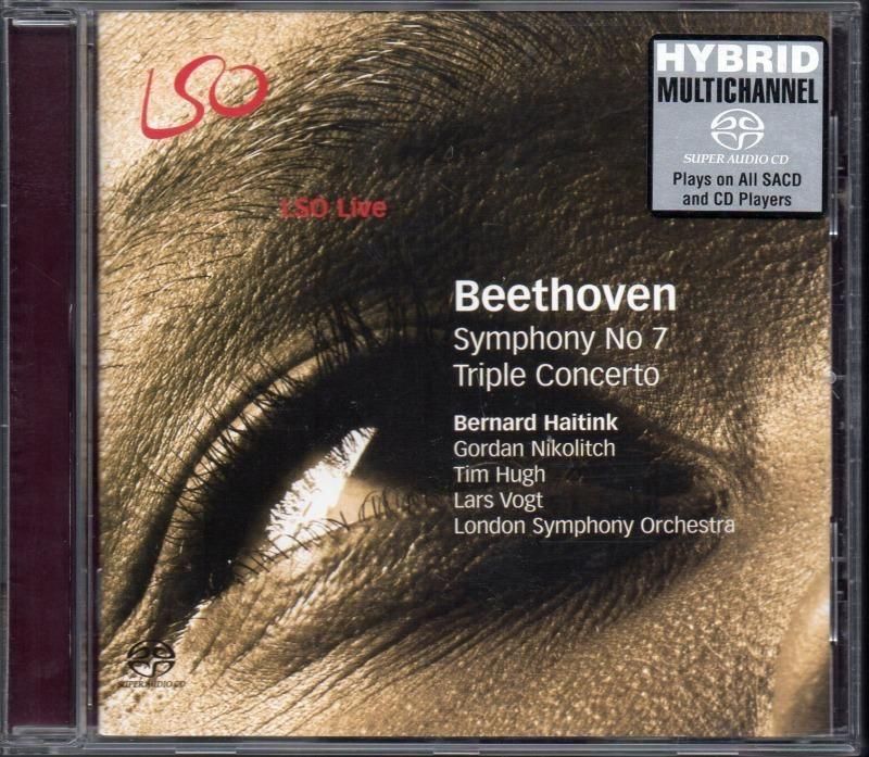 {SACD-HYBR}١ȡ󡧸7֡Ŷնʡϥƥ󥯡LSO ¾ /L LSO0578