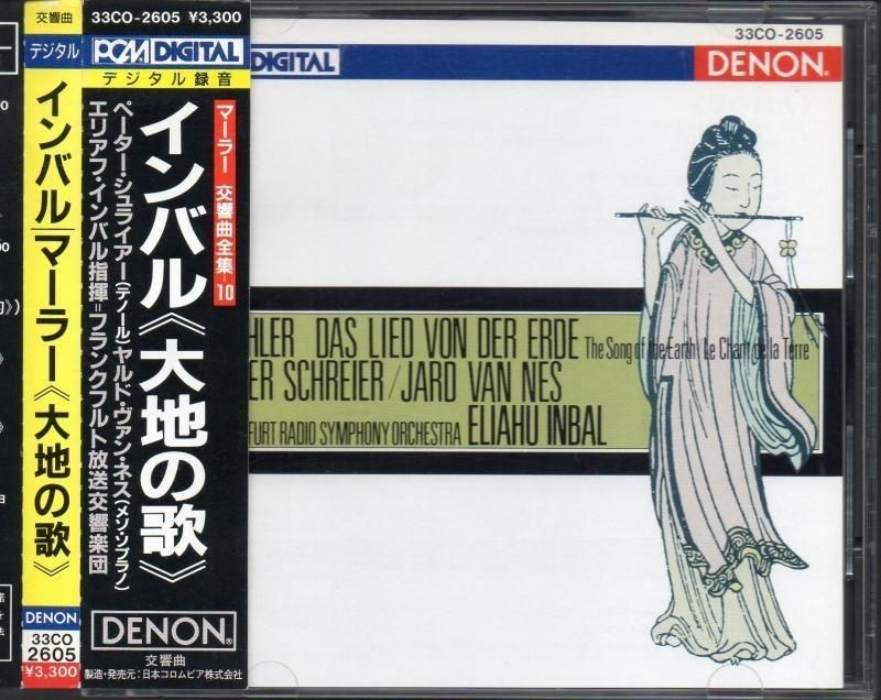 ޡ顼ϤβΡХRSOF饤(T) 󡦥ͥ(MS) 33CO2605