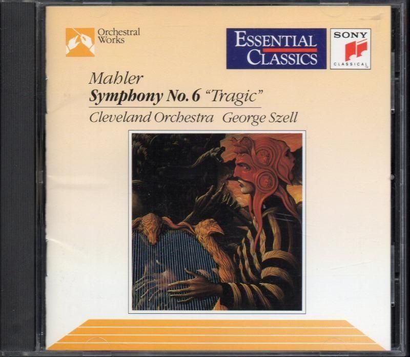 ޡ顼6֡᥯꡼o /L SBK47654