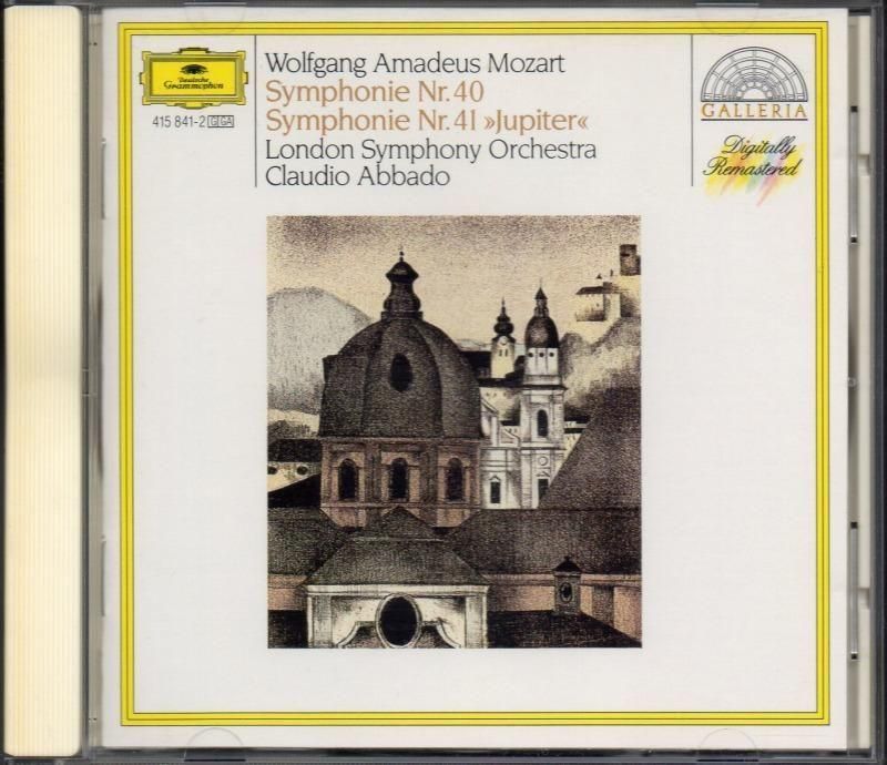 ⡼ĥȡ4041֡ХɡLSO DG4158412