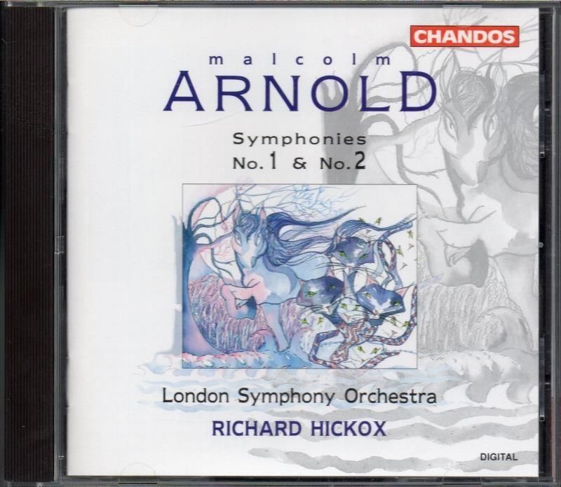 Υɡ12֡ҥåLSO CHAN9335