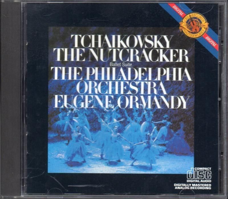 㥤ե߳ͷ ȴ衡ޥǥPhla MK6621