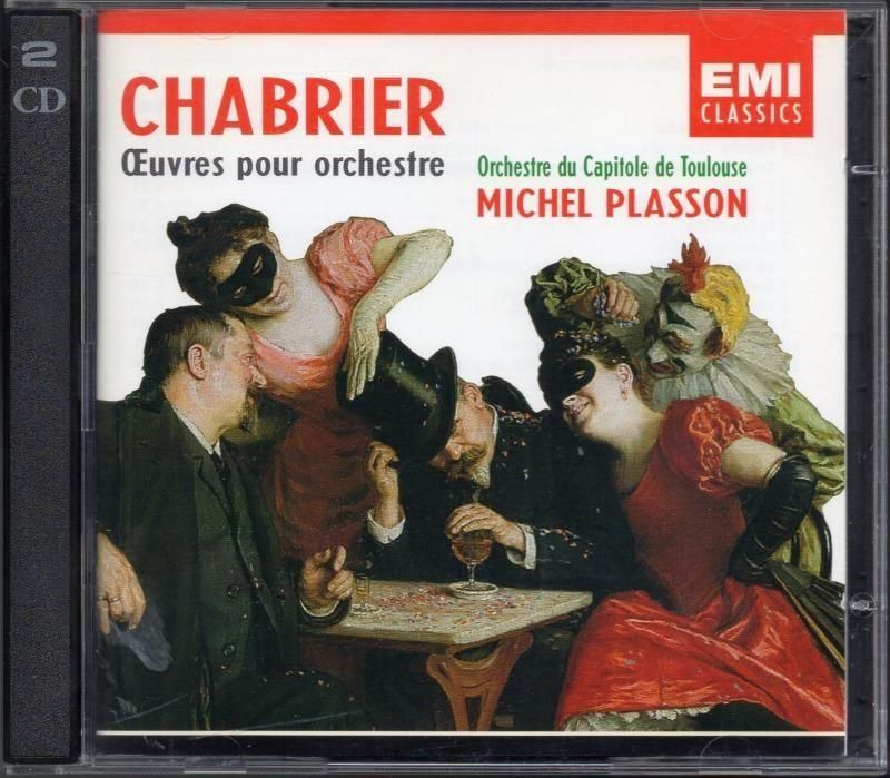 ֥ꥨɸڶʽץåOCTإɥå(S) ¾ EMI2CD