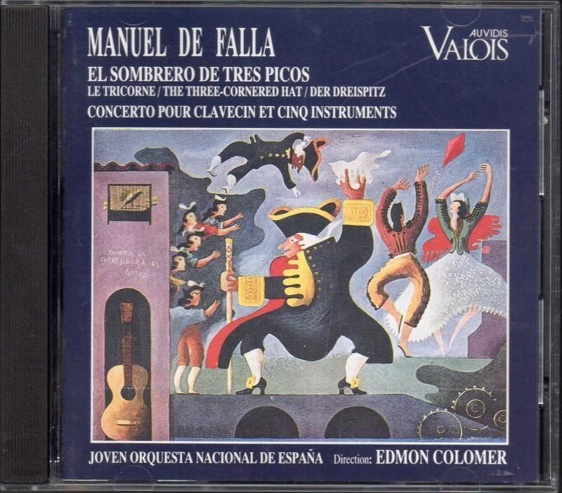 ե㡧˹ҡХնʡJONEߥ(cemb) ¾ V4642