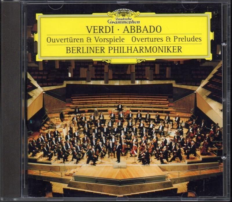 ǥʡնʽ (9)ХɡBP DG4576272