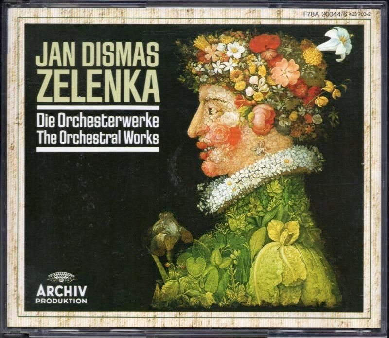 󥫡ɸڶʽ (5ĤΥץå ¾)󥳡סᥫ顼ۥꥬ(ob) ¾ F78A200443CD