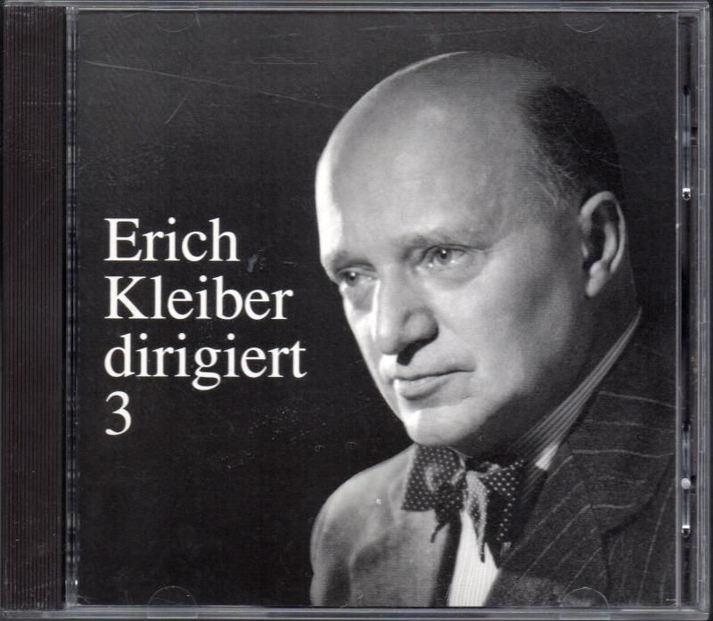 ҡ饤С٥po ¾ɸڶʽ (3) PREISER