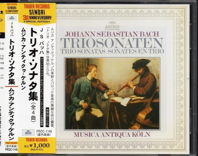 Хåϡȥꥪʥॸƥ PROC1145