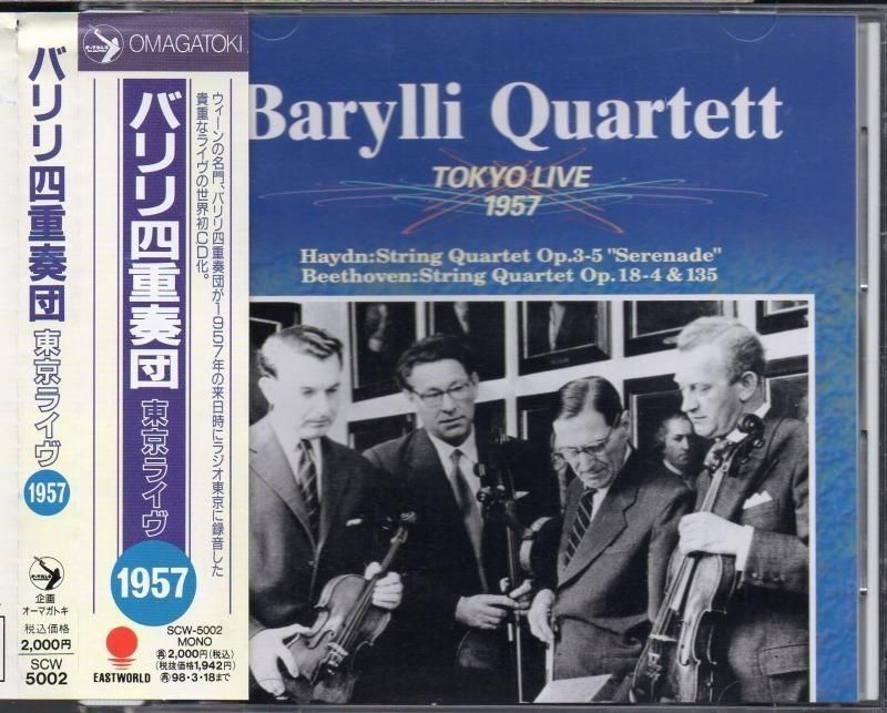 ١ȡ󡧸ڻͽն416 ¾ХQ /L SCW5002