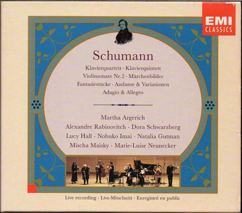 塼ޥڶʽ륲å, ӥΥ(p) ¾ /LEMI2CD