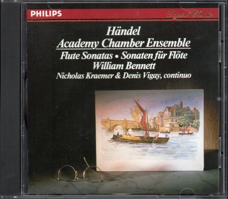 إǥ롧ե롼ȡʥ٥ͥå(fl) ASMFens PHILIPS