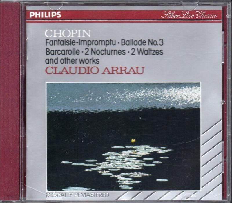 ѥ󡧥ԥκʽ (۶ ¾ 9)饦(p) PHILIPS