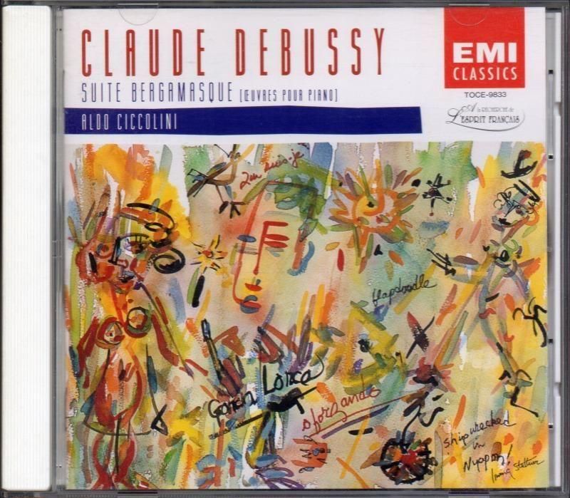 ɥӥå٥륬ޥȶʡԥΤΤ ¾å꡼(p) /70ǯ TOCE9833