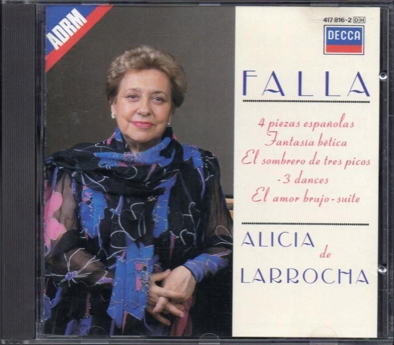 ե㡧ԥκʽ (ѻ ¾)(p) DECCA