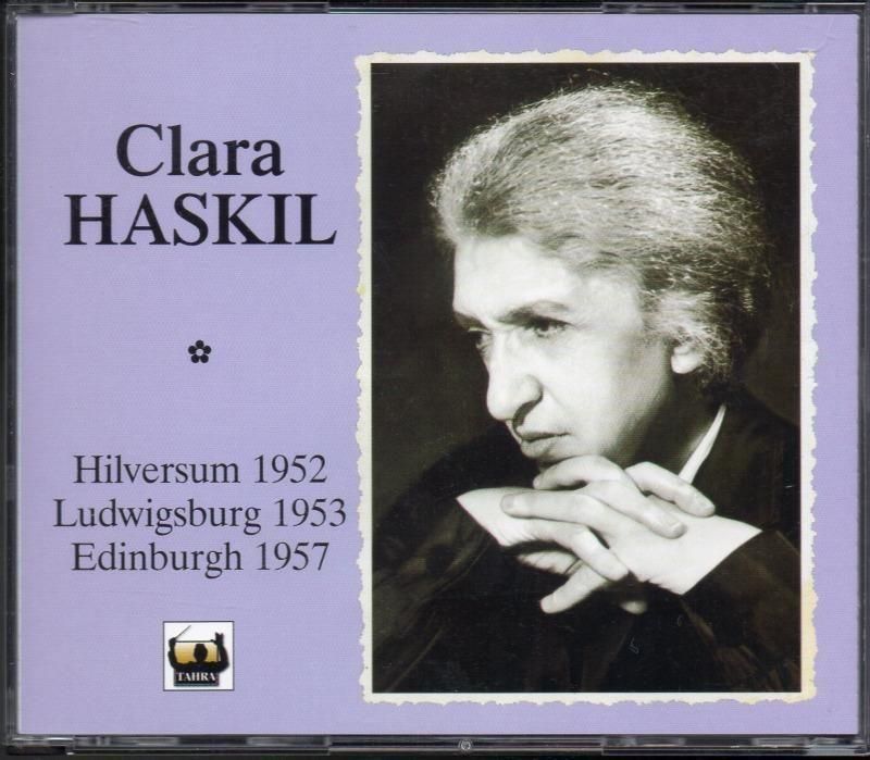 顦ϥ(p)3ĤΥꥵ뽸 TAH4303CD