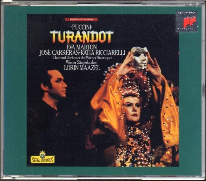 ץåˡȥɥåȡޥOWOO ޥȥ(S) ¾ /L CSCR80902CD