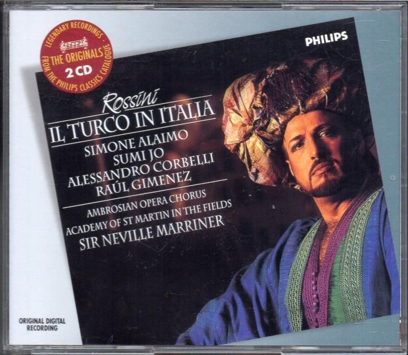 åˡꥢΥȥ륳͡ޥʡASMF 饤(Br) ߡ硼(S) ¾ PHILIPS2CD