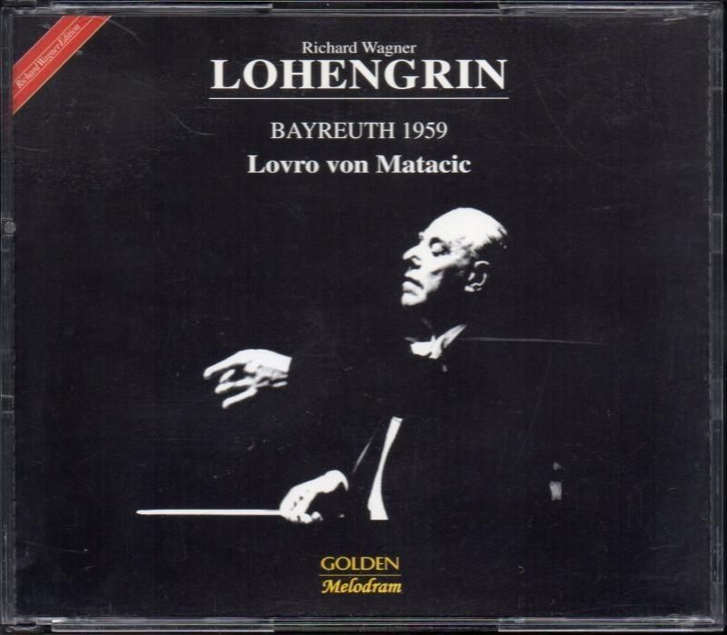 ʡ󥰥󡡥ޥåХȡ(T) ޡ(S) ¾ /59ǯL MELODRAM3CD