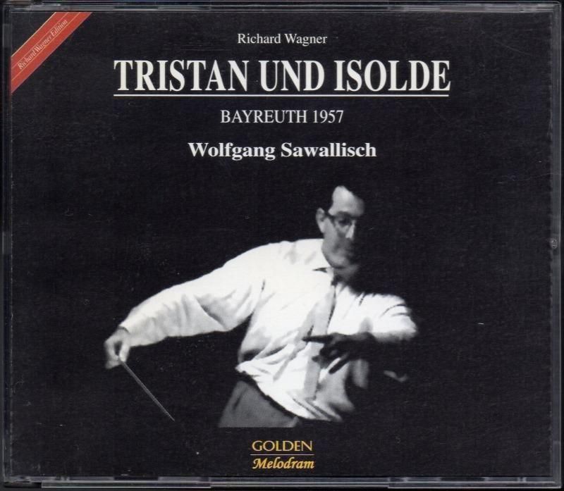 ʡȥꥹȥǡåХȡ ˥륽(T) ¾ /57ǯL MELODRAM4CD