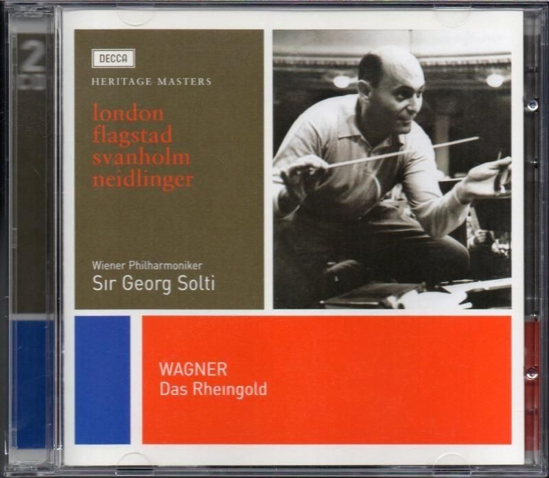 ʡ饤β⡡ƥWP ɥ(Br) ¾ DECCA2CD