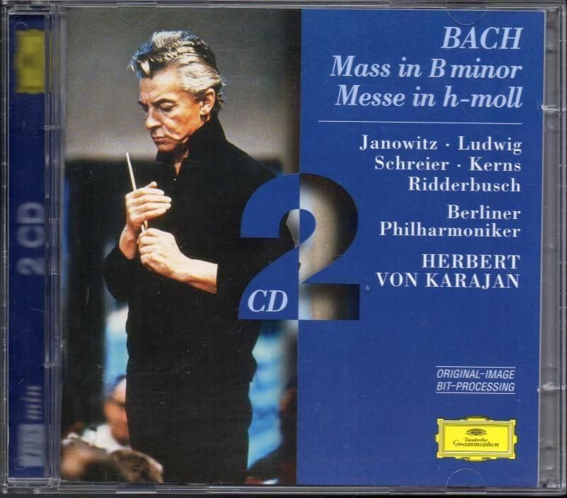 ХåϡߥʥûĴBPΥå(S) ¾ DG2CD