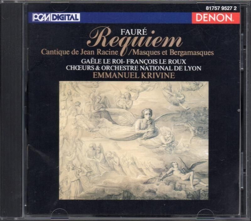 ե졧쥯ࡤޥȥ٥륬ޥ ¾̡ONL롦(S) ¾ ʳDENON