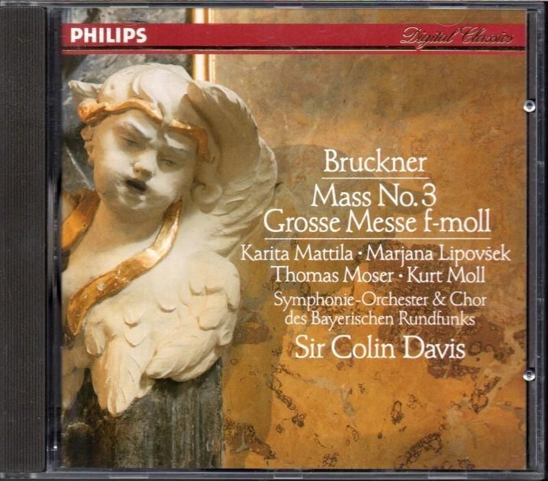 ֥åʡߥ3֡CǥSOBRޥåƥ(S) ¾ PHILIPS