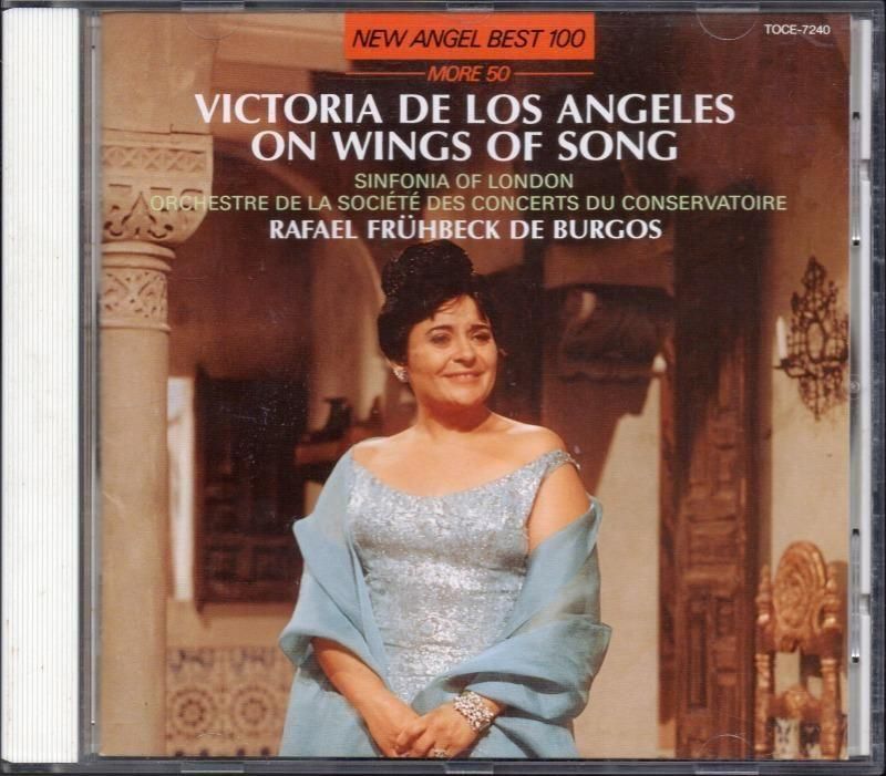 إ쥹(S)Τˡ䡡(̾ν2) TOCE7240