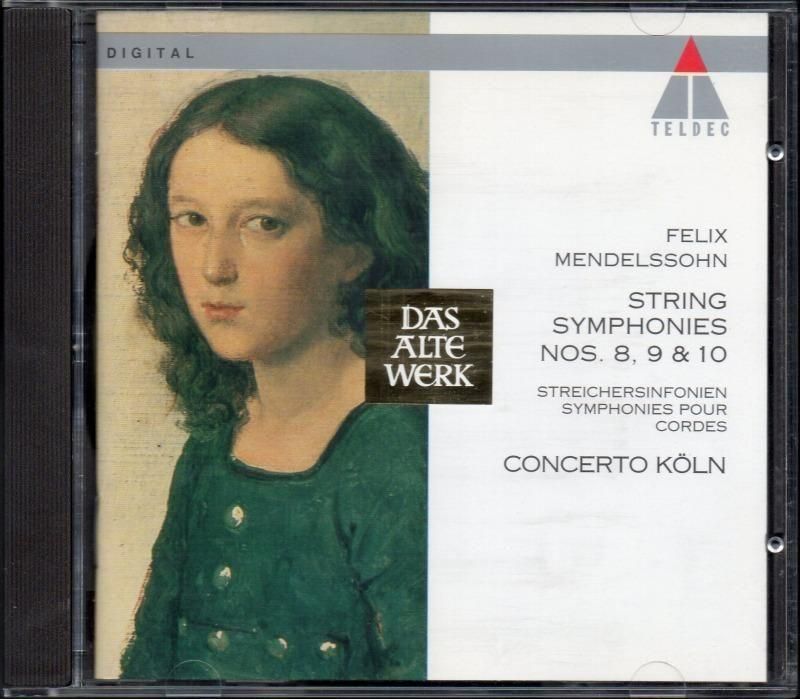 ǥ륹󡧸ڤΤθ810֡ȡ TELDEC