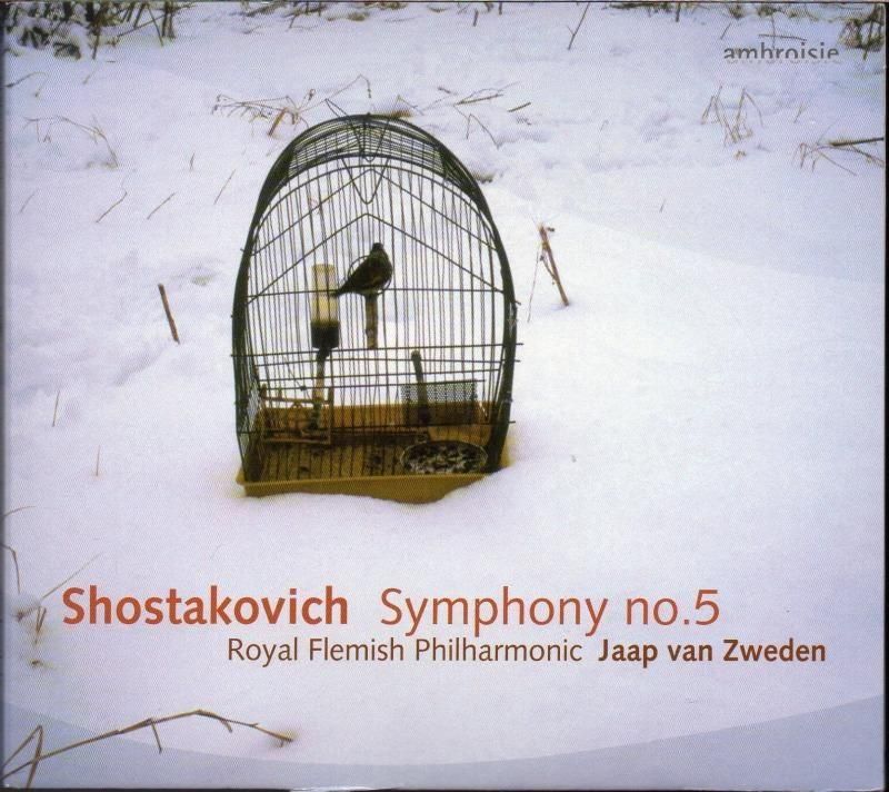 祹5֡ǥ롦եpo AM171