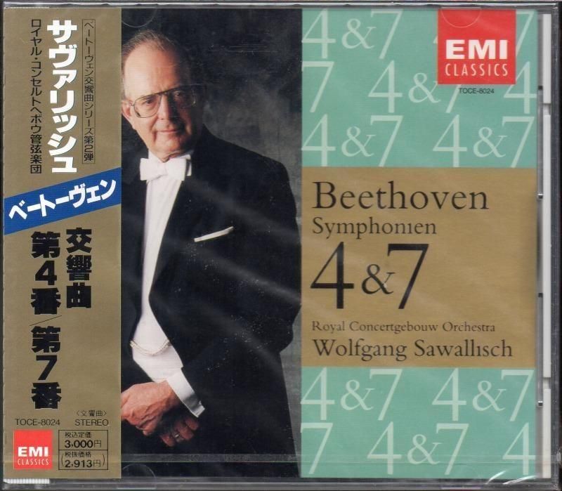 ١ȡ󡧸47֡åKCO TOCE8024̤