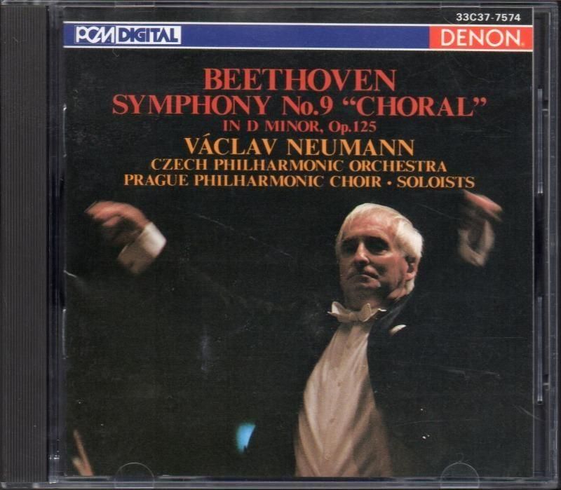 ١ȡ󡧸9֡Υޥpo ¾ /L 33C37-7574