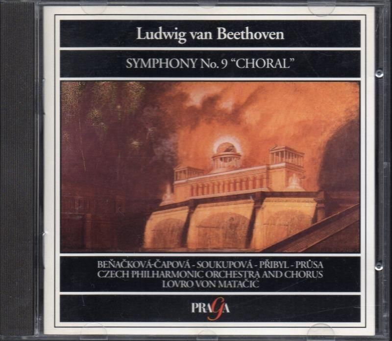 ١ȡ󡧸9 ()ޥåpo ¾ /L PR250076