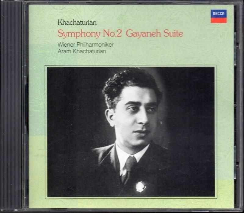 ϥȥꥢ󡧸2̡֡ϥȥꥢWP UCCD9065