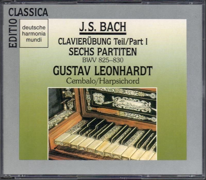 Хåϡѥƥʡ쥪ϥ(cemb) GD772152CD