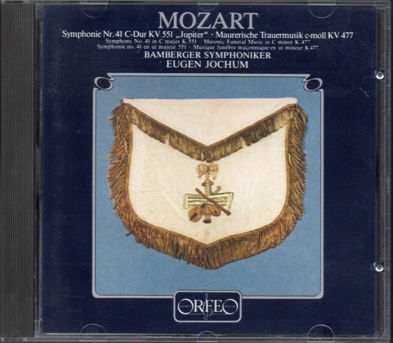 ⡼ĥȡ41֡ڡåեХ٥륯so ORFEO