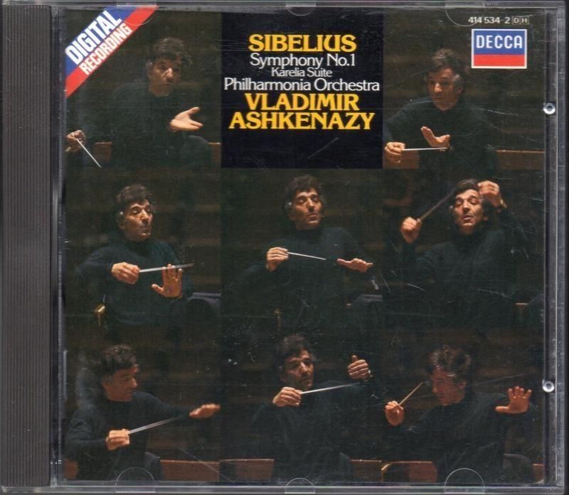 ٥ꥦ1֡ꥢȶʡ奱ʡPO DECCA