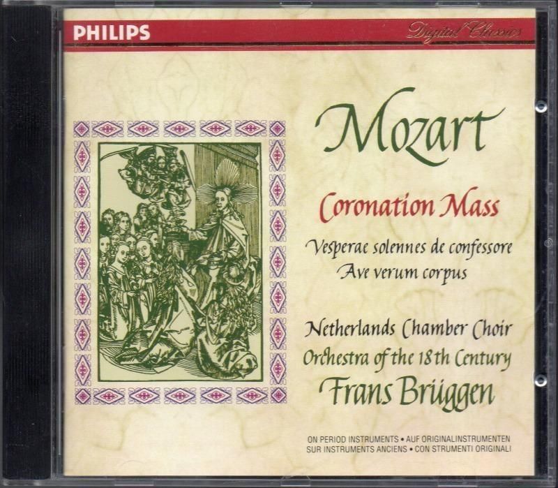 ⡼ĥȡ״ߥڥK339 ¾֥åإ18o PHILIPS