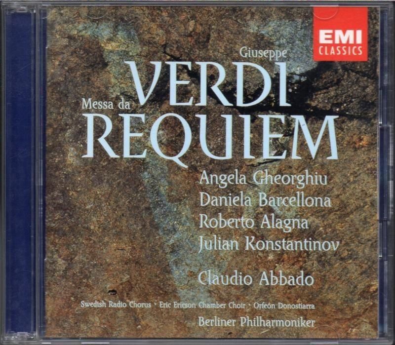 ǥ쥯ࡡХɡBP륮塼(S) ¾ /L TOCE140752CD