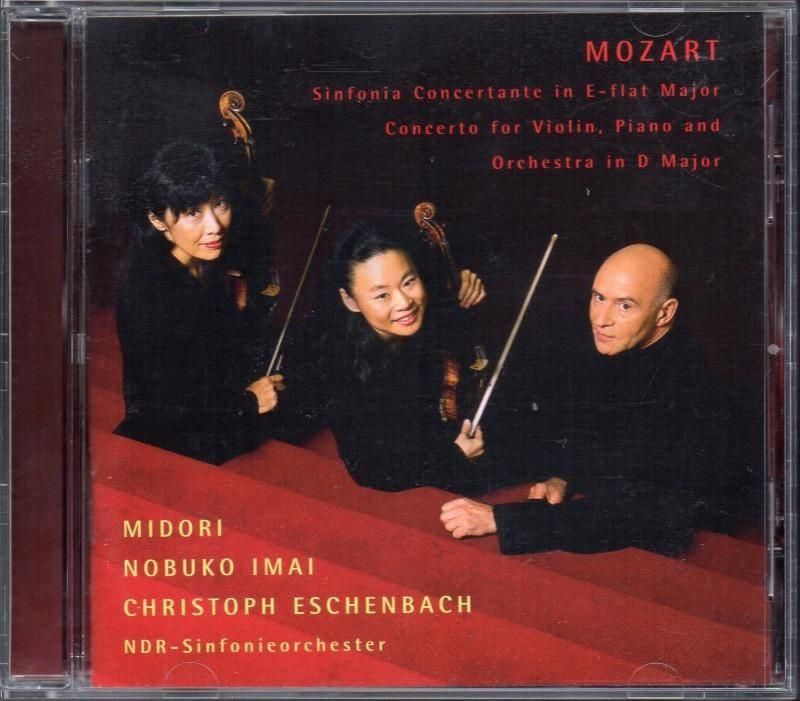 ⡼ĥȡոK364vn&pߤɤ(vn) 濮(va) åХå(p, cond) NDRso SK89488